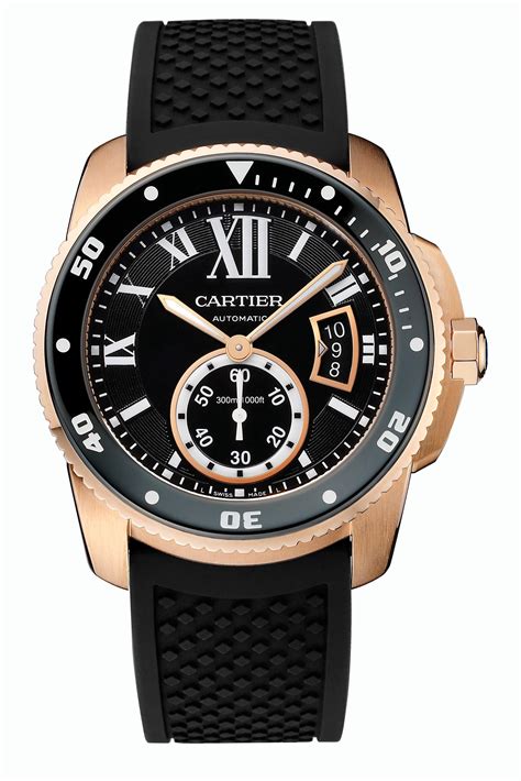 calibre de cartier watch price|calibre de cartier 價錢.